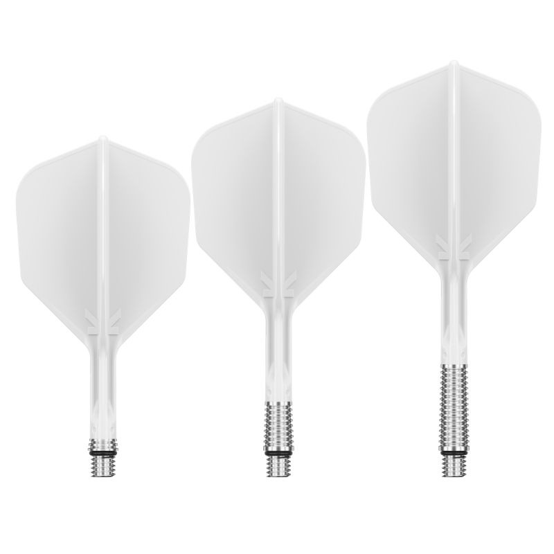 予約商品】【2/21発売】ターゲット ケーシフト シェイプ K-SHIFT SHAPE