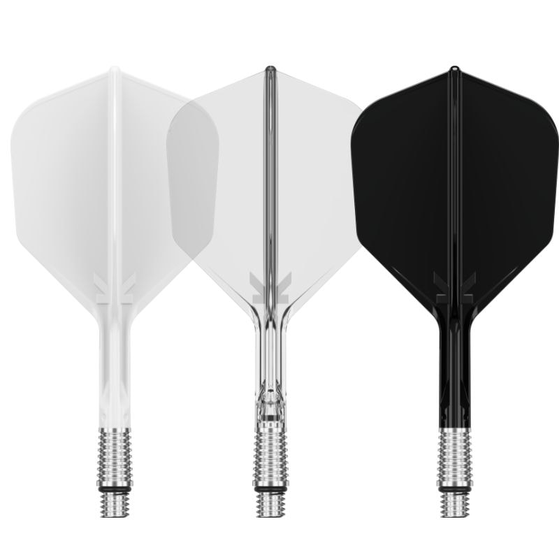 ��ͽ���ʡۡ�2/21ȯ��ۥ������å� �������ե� �������� K-SHIFT SHAPE ������ �ե饤�� ����ե�