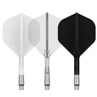 ��ͽ���ʡۡ�2/21ȯ��ۥ������å� �������ե� ����������� K-SHIFT Standard ������ �ե饤�� ����ե�