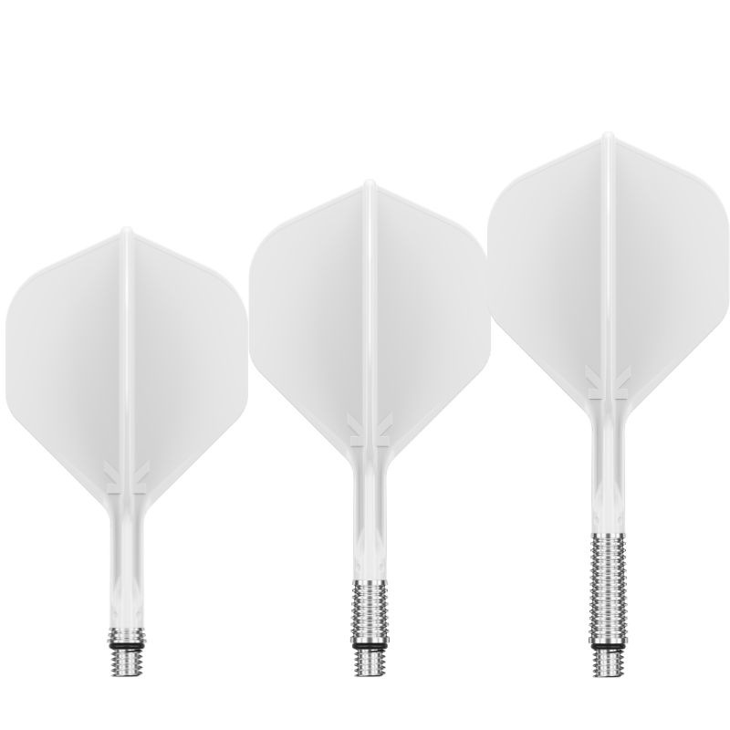 予約商品】【2/21発売】ターゲット ケーシフト スタンダード K-SHIFT