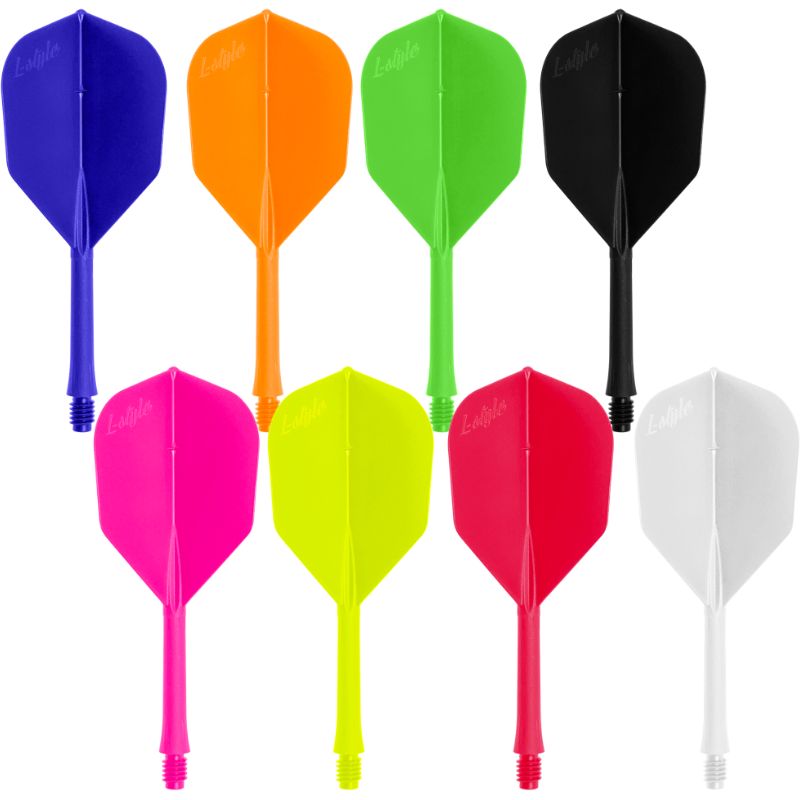 即納可能】【DARTS LIVE】 200S 家庭用ダーツボード ダーツライブ公認