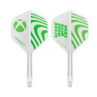 ��ͽ���ʡۡ�2/21ȯ��ۥ������å� �����ե�å��� ���å����ܥå��� ����������� S K-FLEX STANDARD Xbox ������ �ե饤�� ����ե�