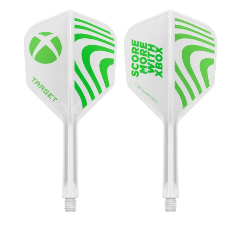 ��ͽ���ʡۡ�2/21ȯ��ۥ������å� �����ե�å��� ���å����ܥå��� �������� K-FLEX SHAPE Xbox ������ �ե饤�� ����ե�