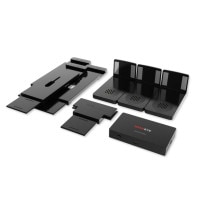 ���������� ����󥢥� ���åץ��졼�ɥ��å� GRAN Upgrade Kit for GRAN EYE