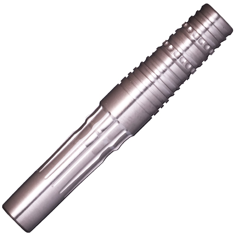 コスモダーツ ダーツ バレル 24_R 赤松大輔 COSMO DARTS 24_R ダーツ