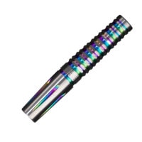 ソフトダーツの商品一覧 | ダーツ用品専門店MAXIM Web通販店