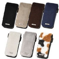 ��ͽ���ʡۡ�2/27ȯ��ۥ��ᥪ  �����ĥ����� ������� �饯���ե���  CAMEO Dats case ACENTO LUXFUR ������ ������