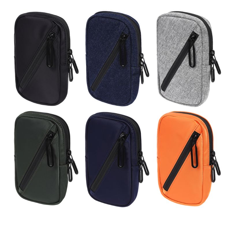 アルケミーコラボ EVA ダーツケース Alchemy EVA Darts case Necronaut