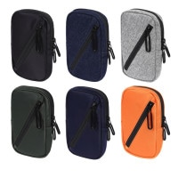 ダーツケースの商品一覧 | ダーツ用品専門店MAXIM Web通販店