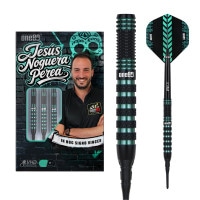 ソフトダーツの商品一覧 | ダーツ用品専門店MAXIM Web通販店