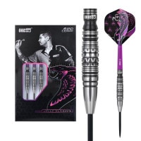 ソフトダーツの商品一覧 | ダーツ用品専門店MAXIM Web通販店