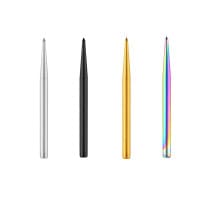 ��󥨥��ƥ��� �����ȥݥ���� ONE80 Goat Point ���ƥ���������� �ݥ����