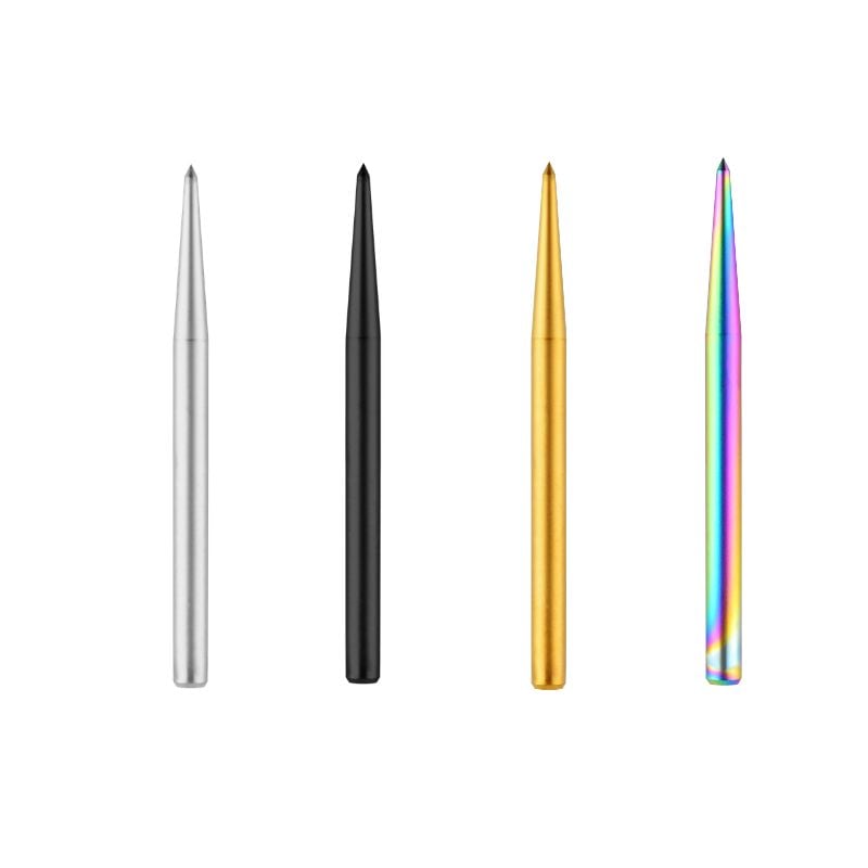 ��󥨥��ƥ��� �����ȥݥ���� ONE80 Goat Point ���ƥ���������� �ݥ����