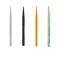 ��󥨥��ƥ��� �����ȥݥ���� ���롼�� ONE80 Goat Point Grooved ���ƥ���������� �ݥ����