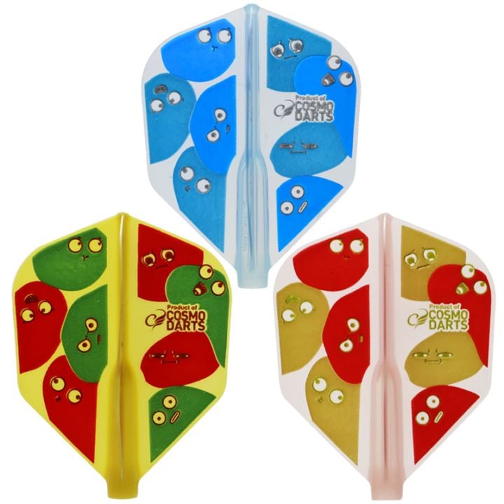 �ե��åȥե饤�ȥ����� �ڥ������󡦥�㥪 2 �������� Fit Flight AIR Pei Ying Liao 2 SHAPE ������ �ե饤��