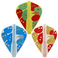 �ե��åȥե饤�ȥ����� �ڥ������󡦥�㥪 2 ������ Fit Flight AIR Pei Ying Liao 2 KITE ������ �ե饤��