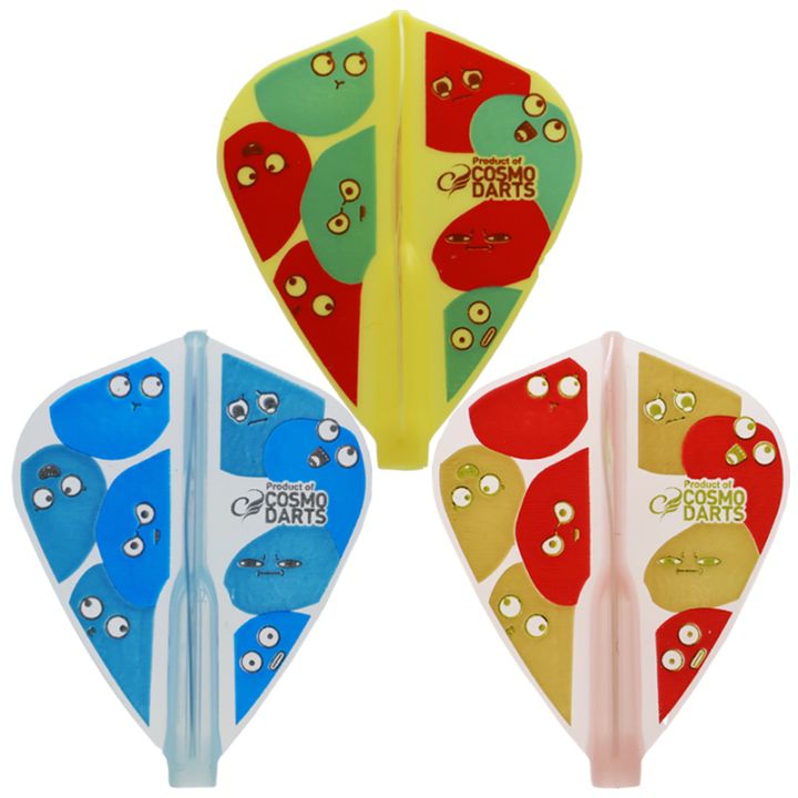 �ե��åȥե饤�ȥ����� �ڥ������󡦥�㥪 2 ������ Fit Flight AIR Pei Ying Liao 2 KITE ������ �ե饤��