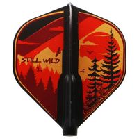 �ե��åȥե饤�� ���ꡦ�������� 3 STANDARD Fit Flight  Cali West 3 Standard ������ �ե饤��