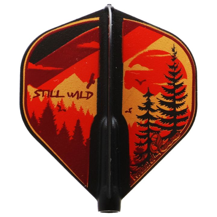 �ե��åȥե饤�� ���ꡦ�������� 3 STANDARD Fit Flight  Cali West 3 Standard ������ �ե饤��