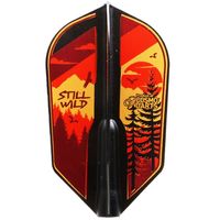 �ե��åȥե饤�� ���ꡦ�������� 3 �����ѡ������ Fit Flight  Cali West 3 SLIM ������ �ե饤��