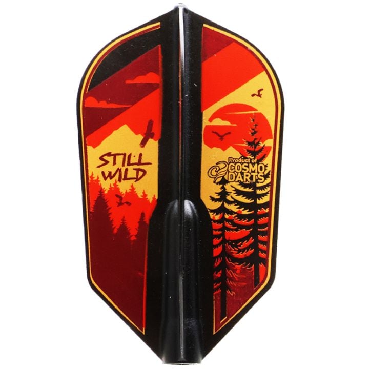 �ե��åȥե饤�� ���ꡦ�������� 3 �����ѡ������ Fit Flight  Cali West 3 SLIM ������ �ե饤��