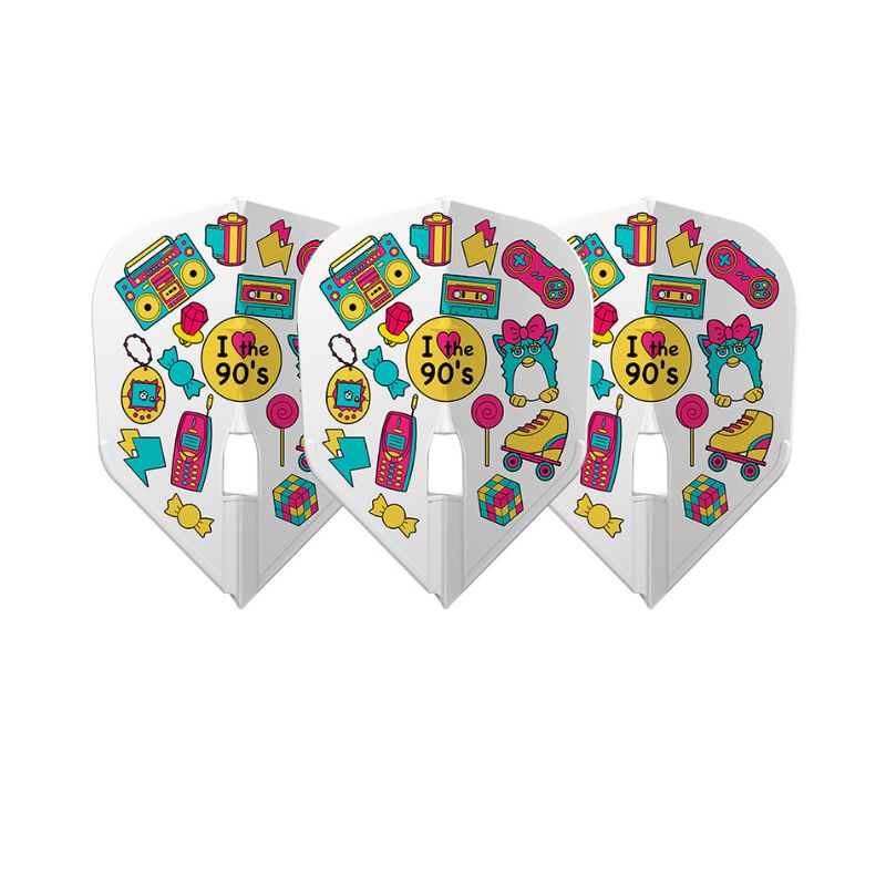 ��ͽ���ʡۡ�3/6ȯ��ۥ���ե饤�ȥץ�  �帶�ٻ� V2  L3 L-Flight PRO Yasuko Uehara V2 L3 ������ �ե饤��