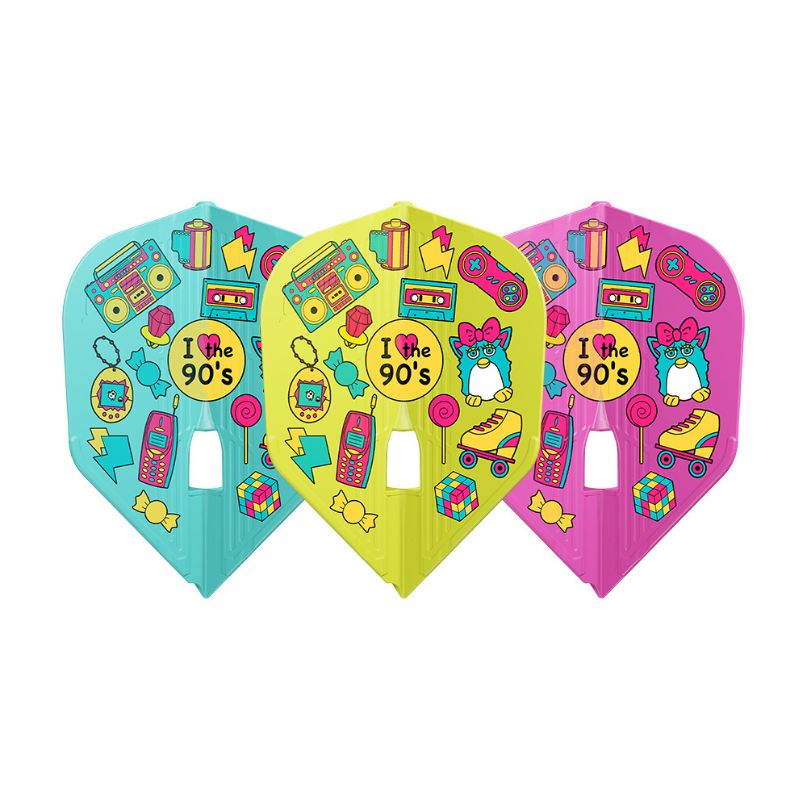 ��ͽ���ʡۡ�3/6ȯ��ۥ���ե饤�ȥץ� ����  �帶�ٻ� V2 L3k L-Flight PRO KAMI Yasuko Uehara V2 L3k ������ �ե饤��