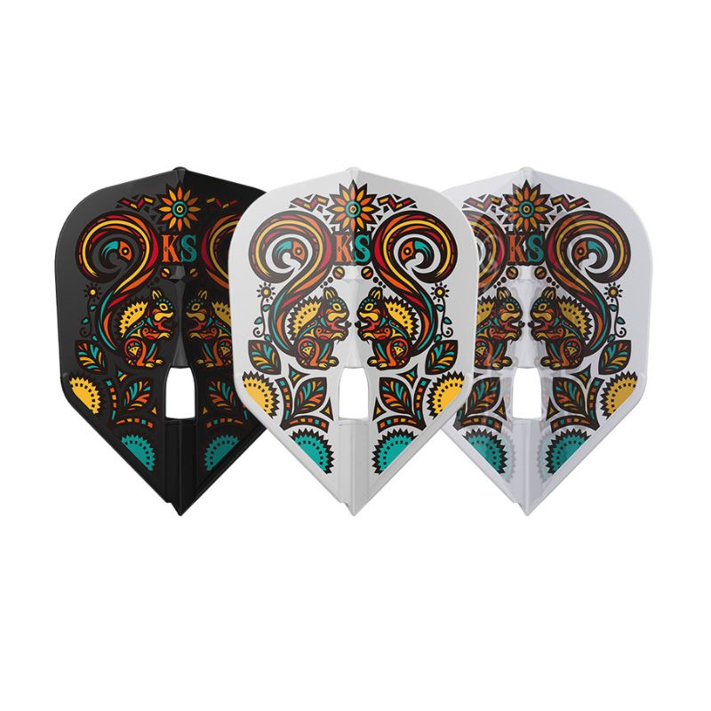 予約商品】【3/6発売】エルフライトプロ 三浦歌織 V2 L3 L-Flight PRO