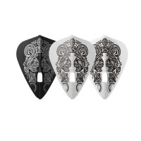 ��ͽ���ʡۡ�3/6ȯ��ۥ���ե饤�ȥץ�  ���  L4 L-Flight PRO Kaoru Shimakawa L4 ������ �ե饤��