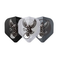 ��ͽ���ʡۡ�3/6ȯ��ۥ���ե饤�� EZ  �����ο� V2  L1 LFlightEZ �����ο� ver.2 ������ �ե饤��