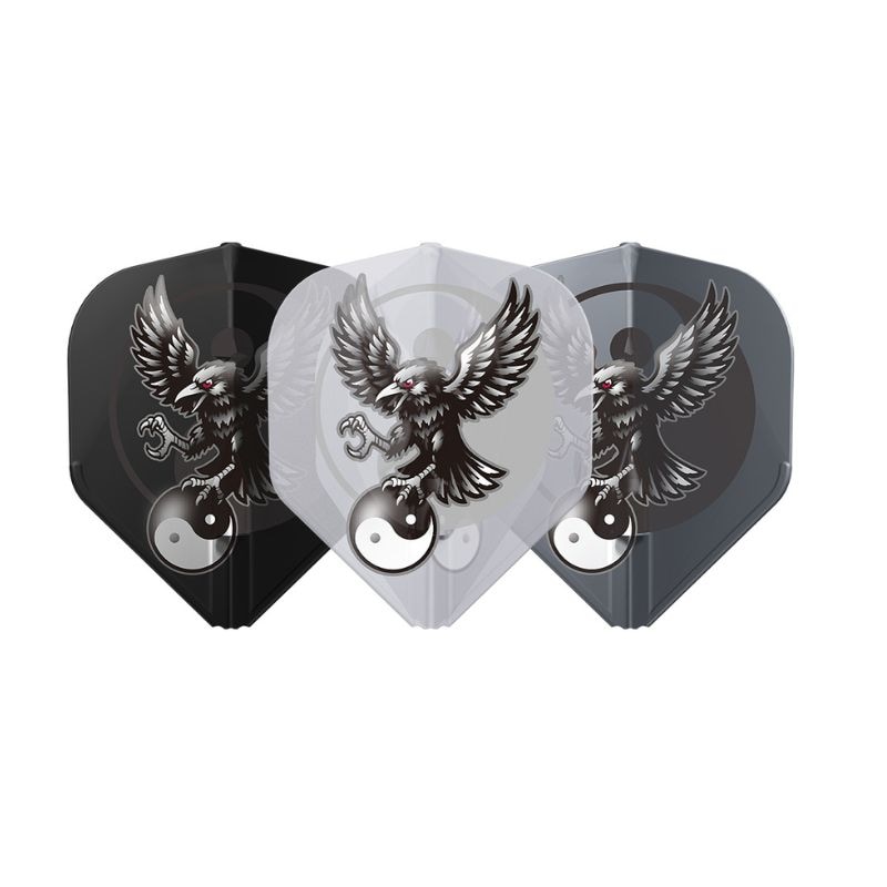 ��ͽ���ʡۡ�3/6ȯ��ۥ���ե饤�� EZ  �����ο� V2  L1 LFlightEZ �����ο� ver.2 ������ �ե饤��