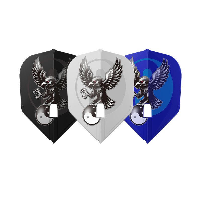 ��ͽ���ʡۡ�3/6ȯ��ۥ���ե饤�ȥץ� �����ο� V2 L3 L-Flight PRO Kaori Miura V2 L3 ������ �ե饤��