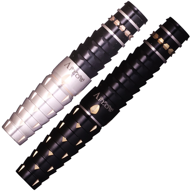 ワンエイティー ルクソール 2 イオタ 20g One80 LUXOR 2 IOTA 20g