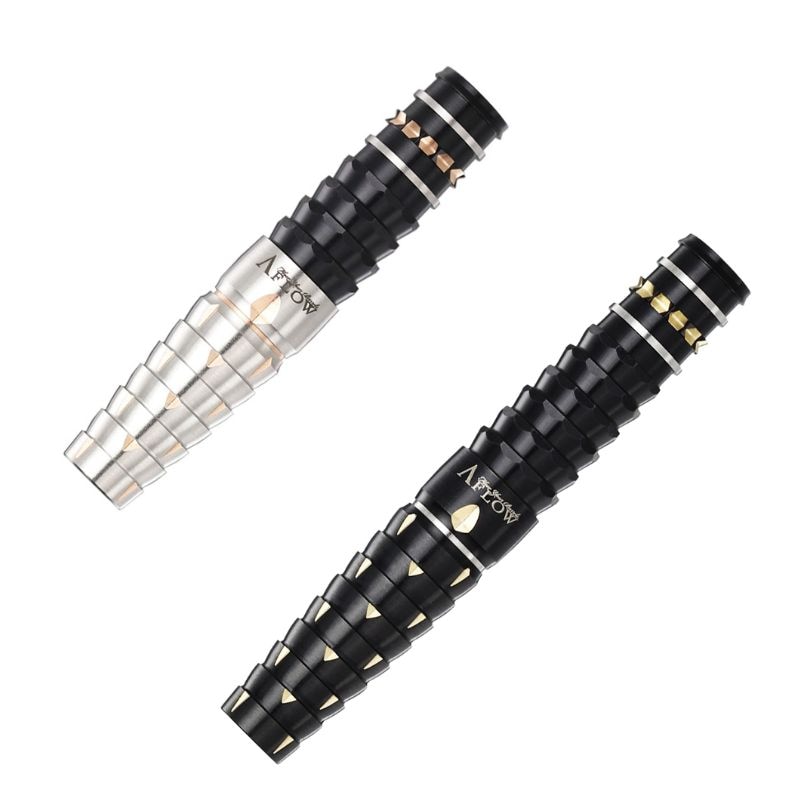 ダイナスティ エーフロー レイヤー3 DYNASTY A-FLOW RHEA3 ダーツ