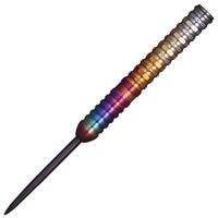 �ȥ�ץ쥤�� �Υ����� 95 ���ƥ����� Tripleight Noxia Rainbow95 STEEL �Х�� ������ ���������� �ϡ���