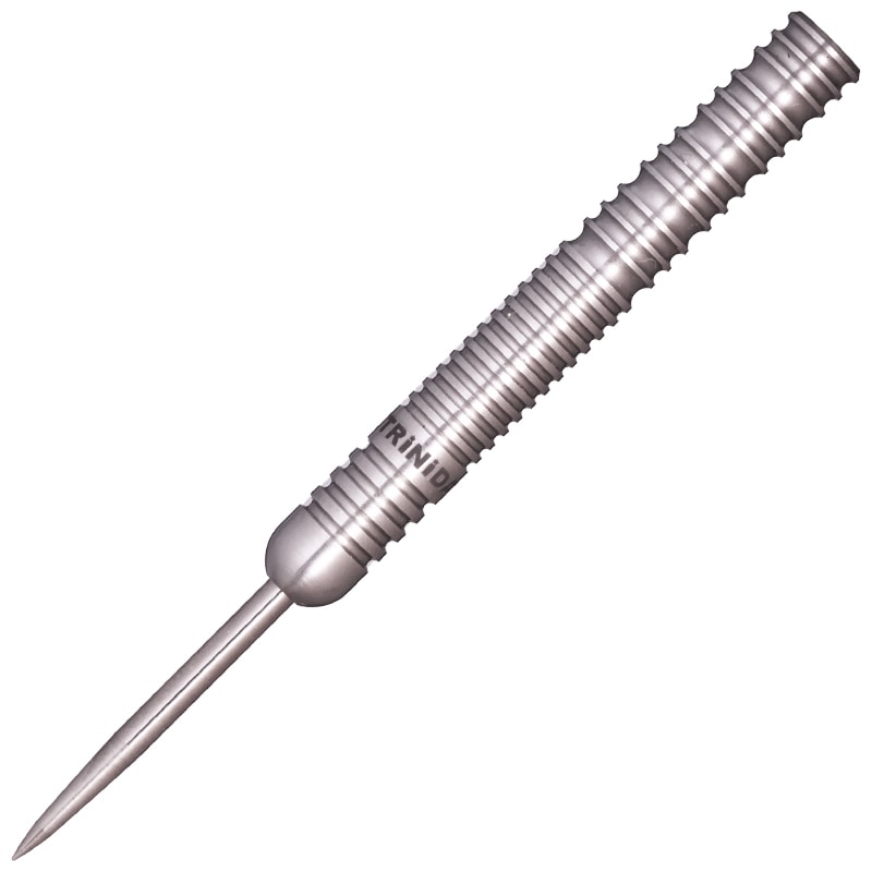 �ȥ�˥����� �Хå� ���ƥ����� TRiNiDAD BASSA STEEL �Х�� ������ �ϡ��� 