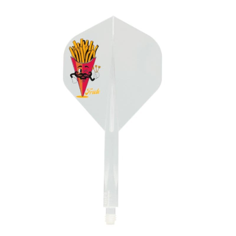 ����ɥ� ���å��� �ե�å� CONDOR AXE Friete  ������ �ե饤��