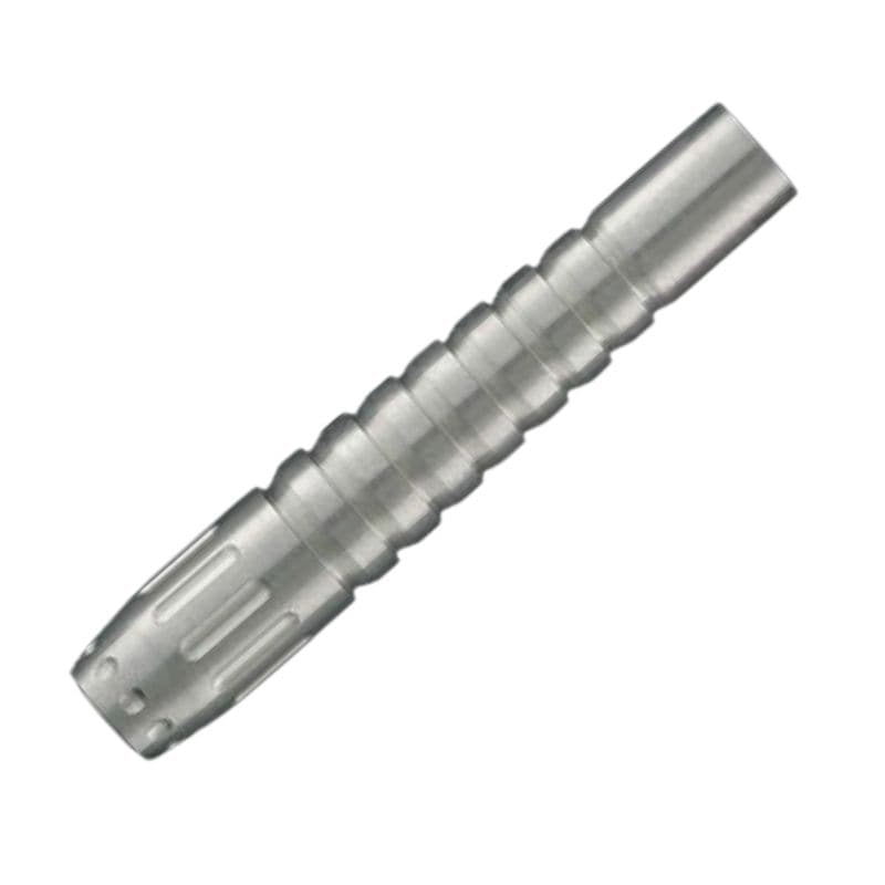 サムライ 8 ダーツ Samurai 8 darts バレル ソフトダーツ | ソフト
