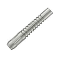 ����饤 3 ������ Samurai 3 darts �Х�� ���եȥ�����