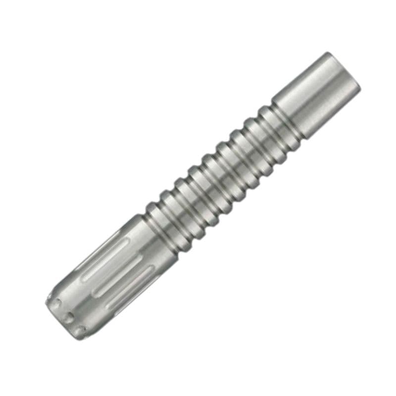 ����饤 3 ������ Samurai 3 darts �Х�� ���եȥ�����