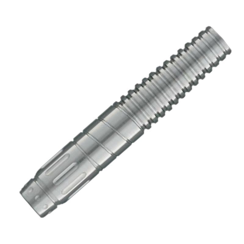 サムライ 15 ダーツ Samurai 15 darts | ソフトダーツ,Samurai,samurai