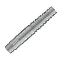 ����饤 6 ������ Samurai 6 darts �Х�� ���եȥ�����