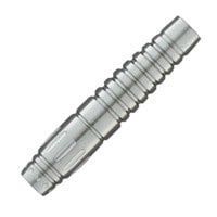 ����饤 7 ������ Samurai 7 darts �Х�� ���եȥ�����