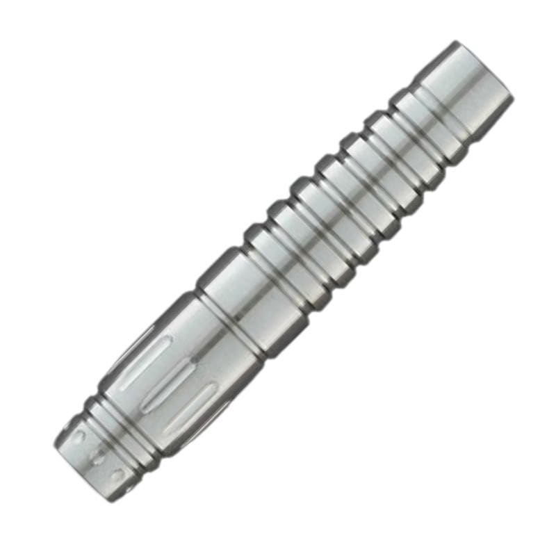 ����饤 7 ������ Samurai 7 darts �Х�� ���եȥ�����