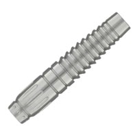 ����饤 8 ������ Samurai 8 darts �Х�� ���եȥ�����