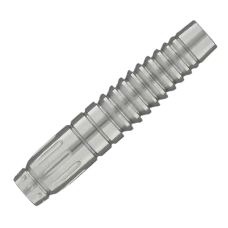 ����饤 8 ������ Samurai 8 darts �Х�� ���եȥ�����