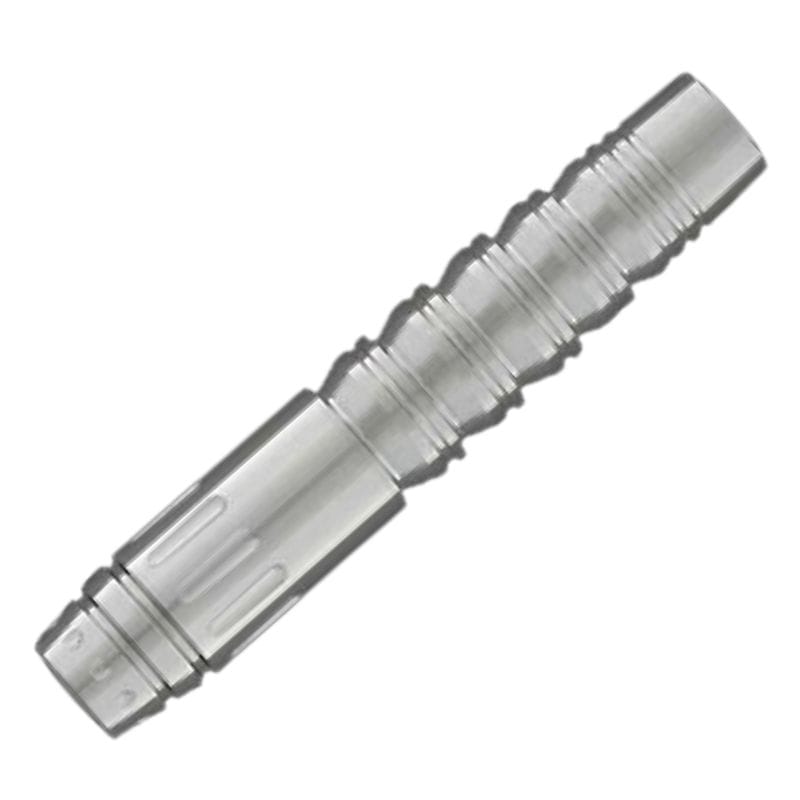 ダーツ バレル　サムライ8 samurai サムライ 8 ダーツ Samurai 8 darts バレル ソフトダーツ | ソフト