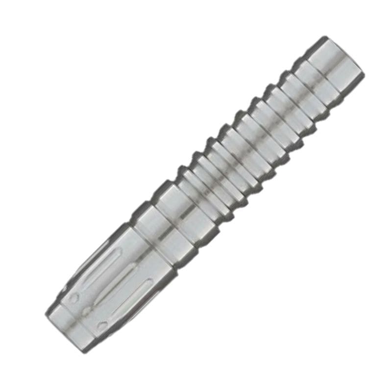 サムライ 6 ダーツ Samurai 6 darts バレル ソフトダーツ | ソフト