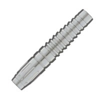 ����饤 10 ������ Samurai 10 darts �Х�� ���եȥ�����