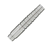 ����饤 11 ������ Samurai 11 darts �Х�� ���եȥ�����